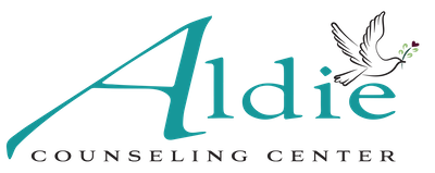 Aldie Counseling Center Image