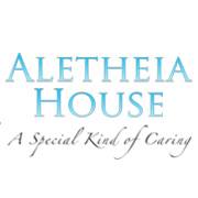 Aletheia House Image