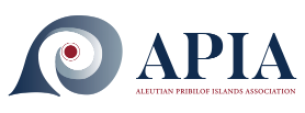 Aleutian Pribilof Islands Association Image