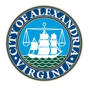 Alexandria Community Services Board Image