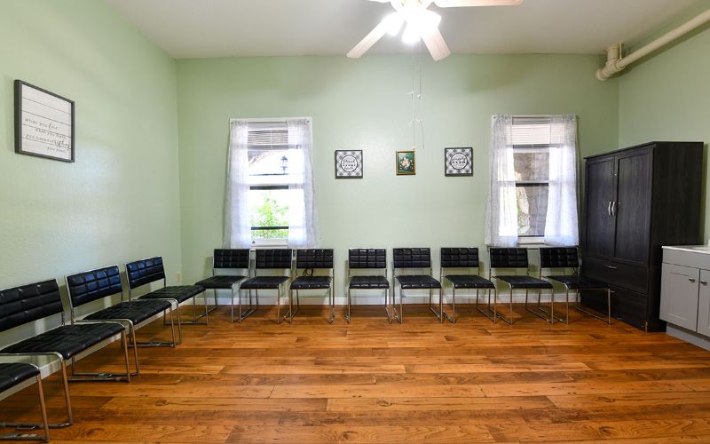 align-recovery-centers-gallery-11.jpg