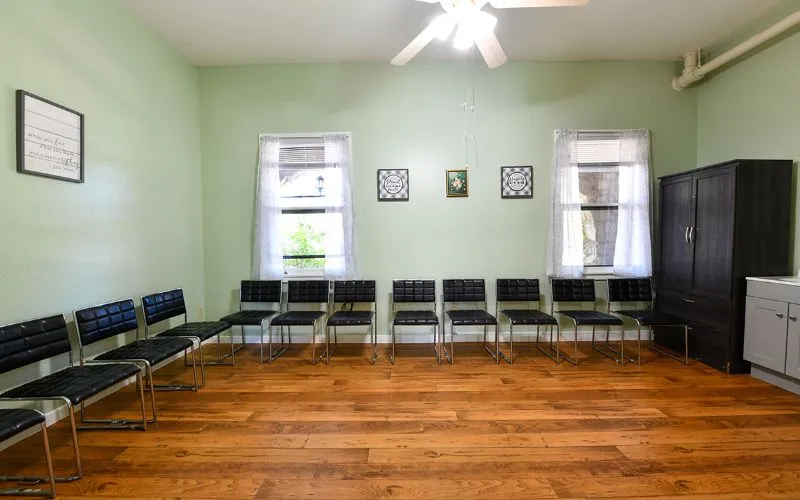 align-recovery-centers-gallery-11.jpg