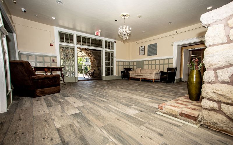 align-recovery-centers-gallery-3.jpg