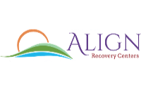Align Recovery Centers Image