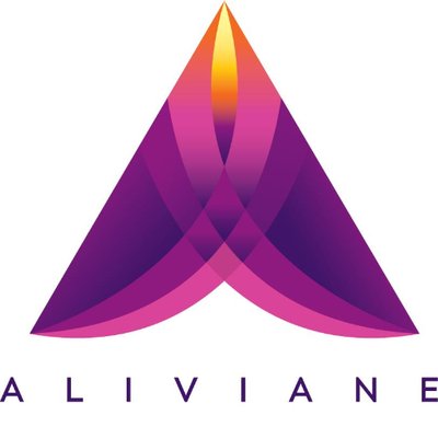 Aliviane Methadone Treatment Program Image