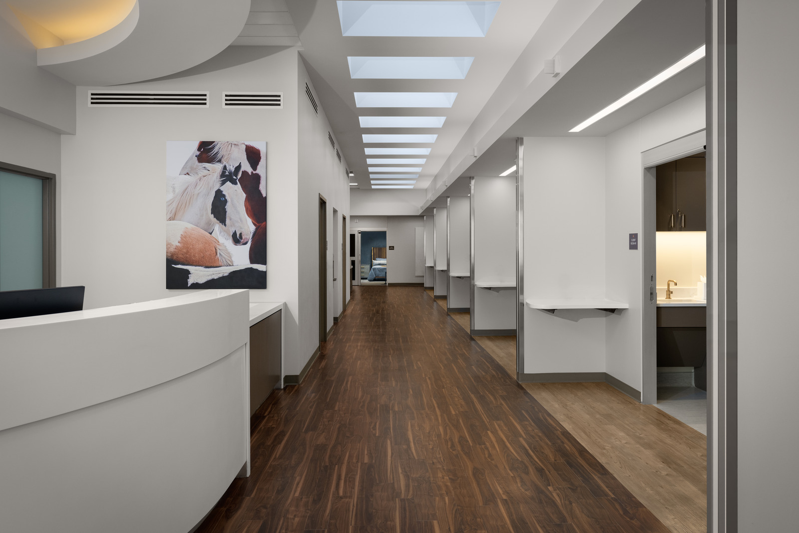 all-points-north-detox-assessment-center-gallery-2.jpg