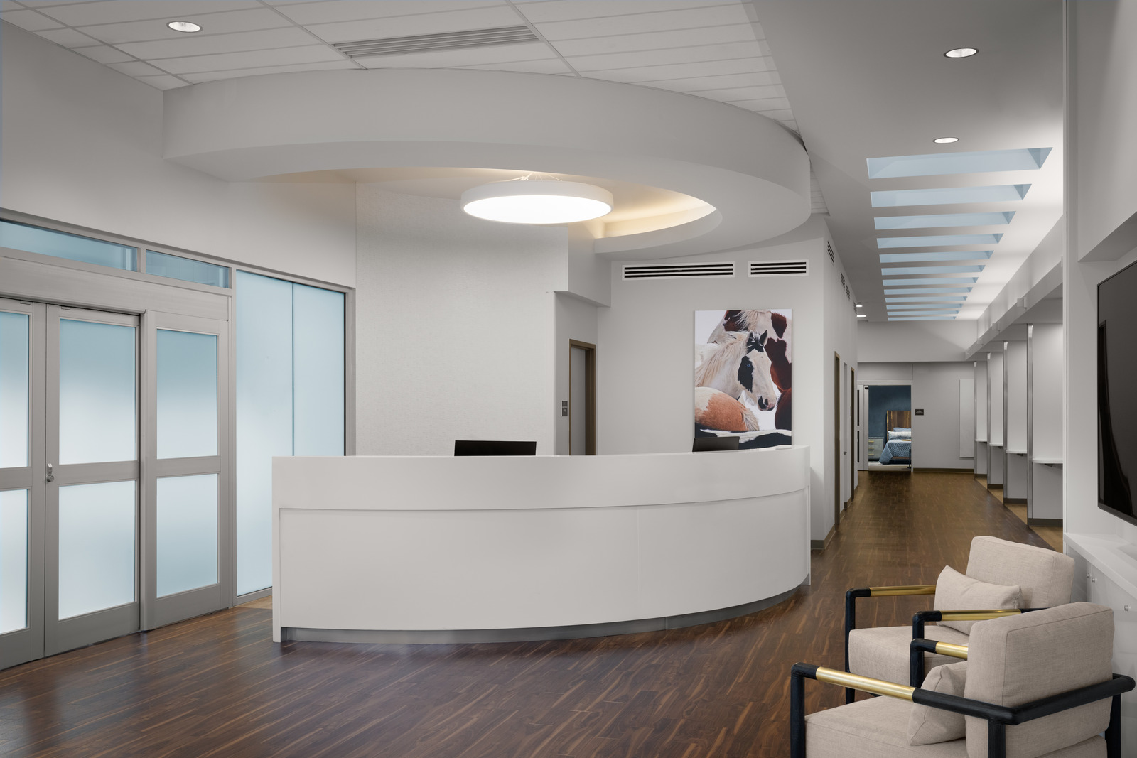 all-points-north-detox-assessment-center-gallery-6.jpg