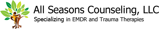 All Seasons Counseling Image