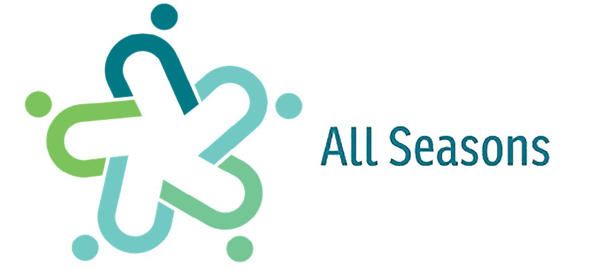 All Seasons Mental Health All Horizons Image