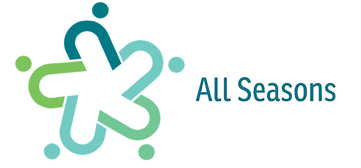 All Seasons Mental Health All Horizons Image