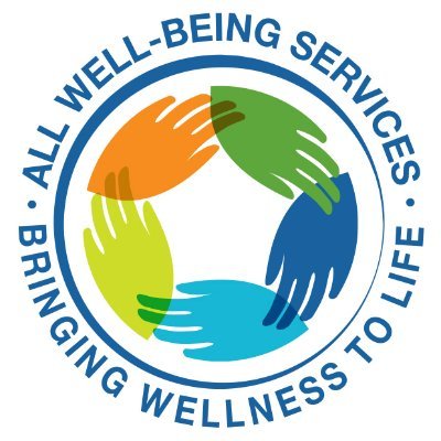All Well Being Services Image