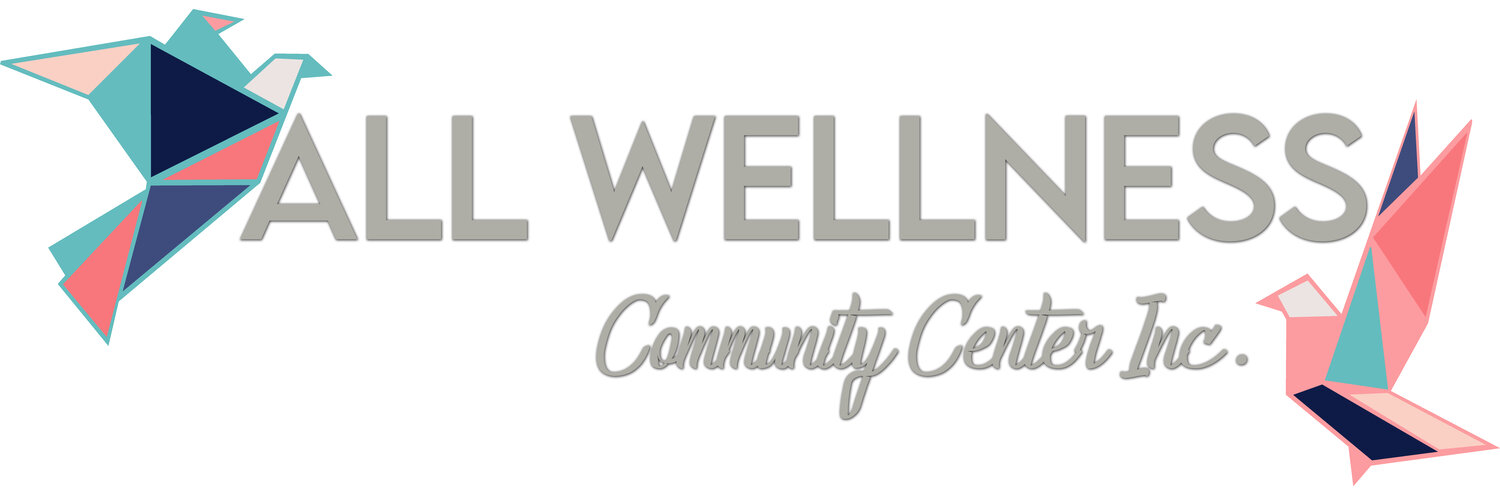 All Wellness Community Center Image