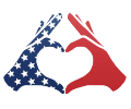 Allegiance Rehabilitation Center Image