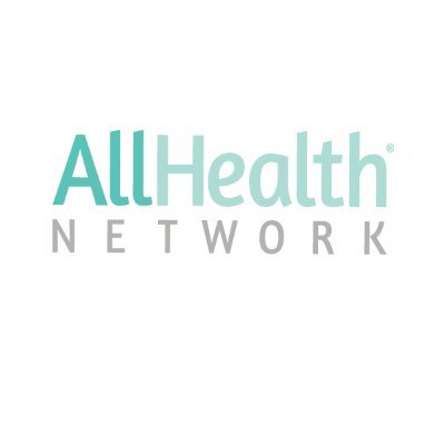 AllHealth Network Dransfeldt Image