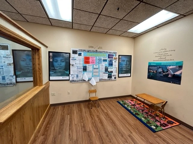 alliance-medical-services-of-johnstown-gallery-1.jpg
