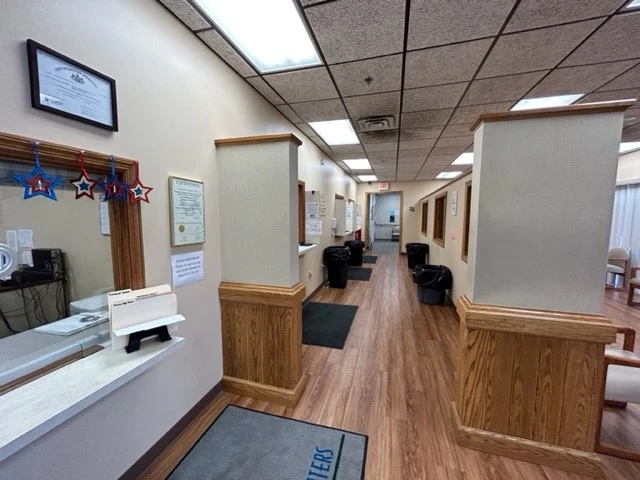 alliance-medical-services-of-johnstown-gallery-2.jpg