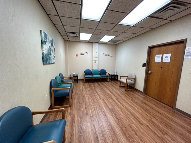 alliance-medical-services-of-johnstown-gallery-3.jpg
