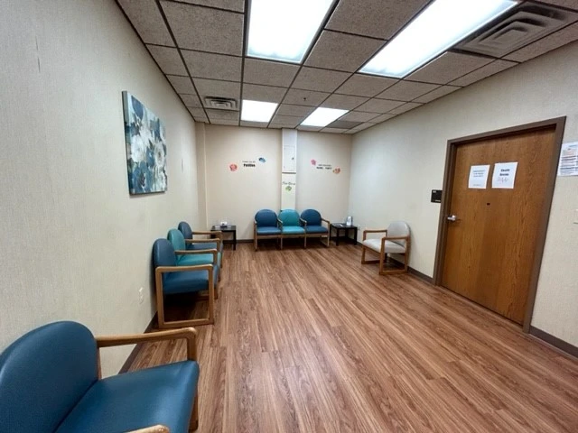 alliance-medical-services-of-johnstown-gallery-3.jpg