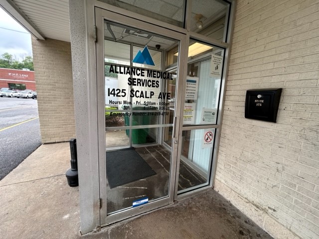 alliance-medical-services-of-johnstown-gallery.jpg