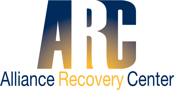 Alliance Recovery Center Athens Image