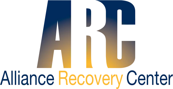 Alliance Recovery Center Athens Image