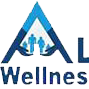 Alliance Wellness Clinic Image
