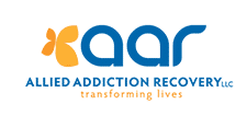 Allied Addiction Recovery Image