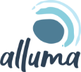 Alluma Substance Use Division Image