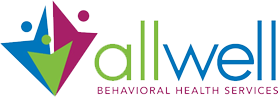 Allwell Behavioral Health Services Image