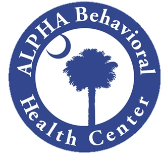 ALPHA Behavioral Health Center Chesterfield Image