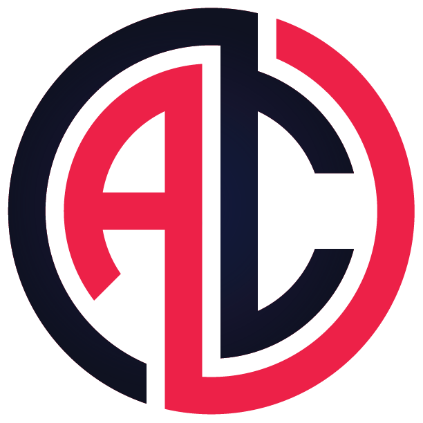 Alpha Counseling and Treatment Image