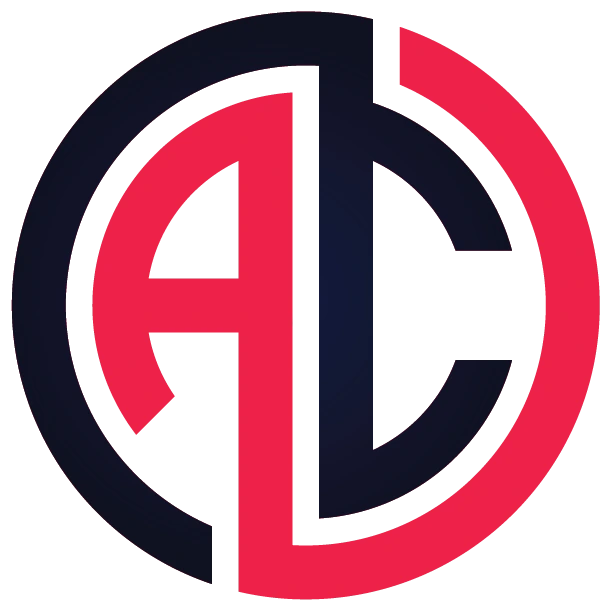 Alpha Counseling and Treatment Image