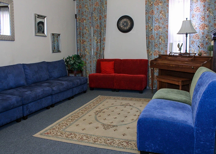 alpha-house-gallery-1.jpg