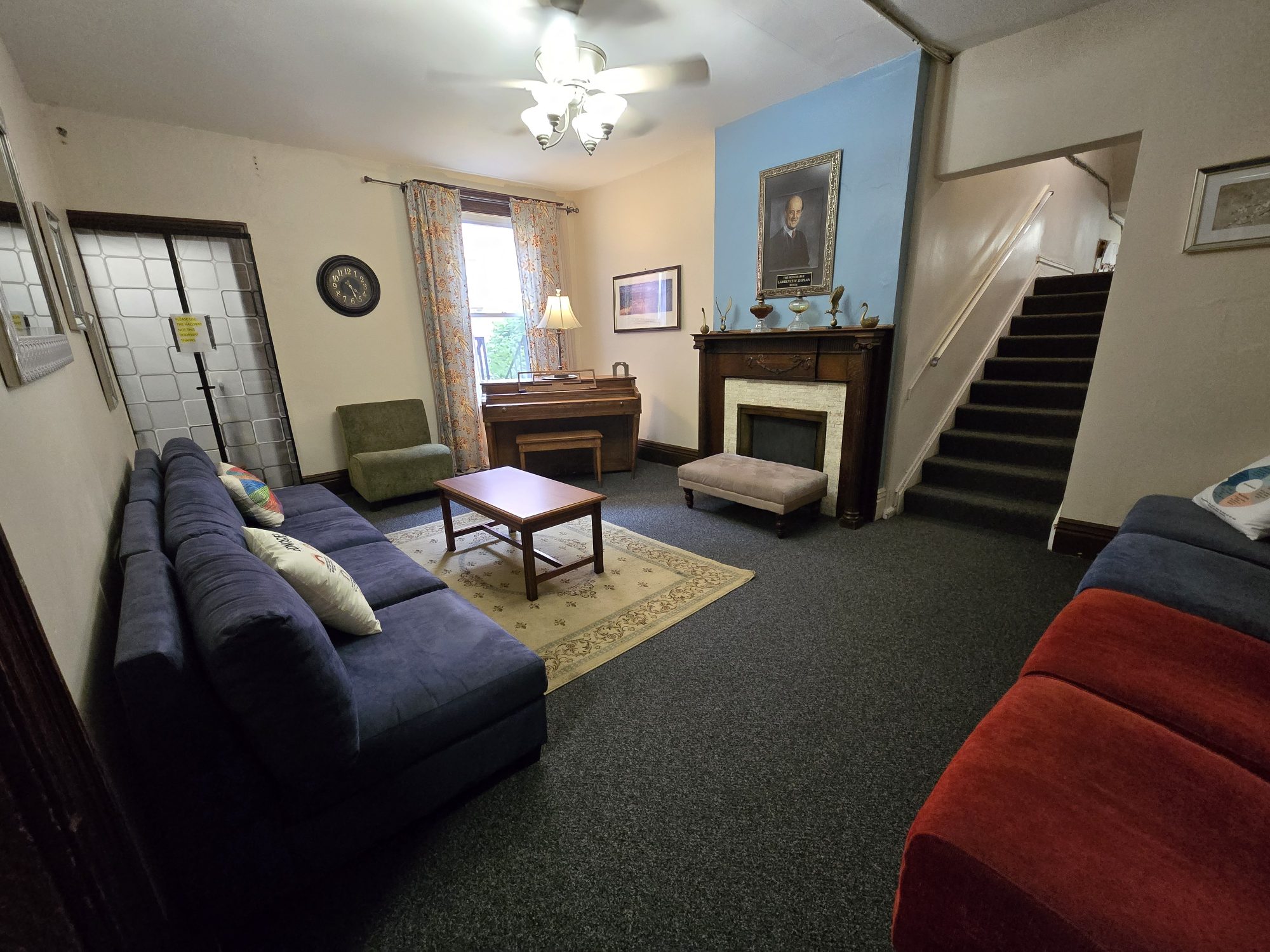 alpha-house-gallery-2.jpg