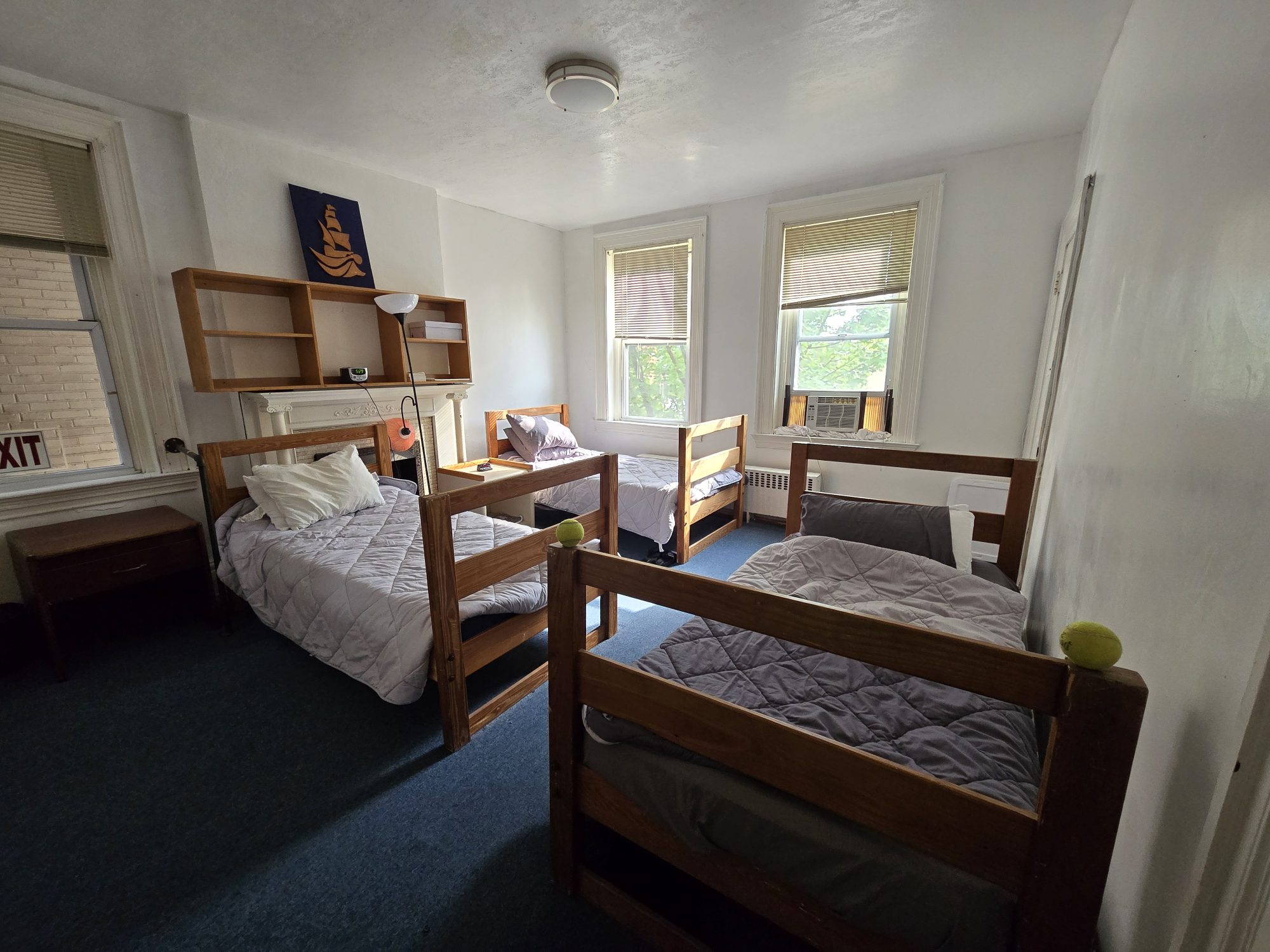 alpha-house-gallery-3.jpg