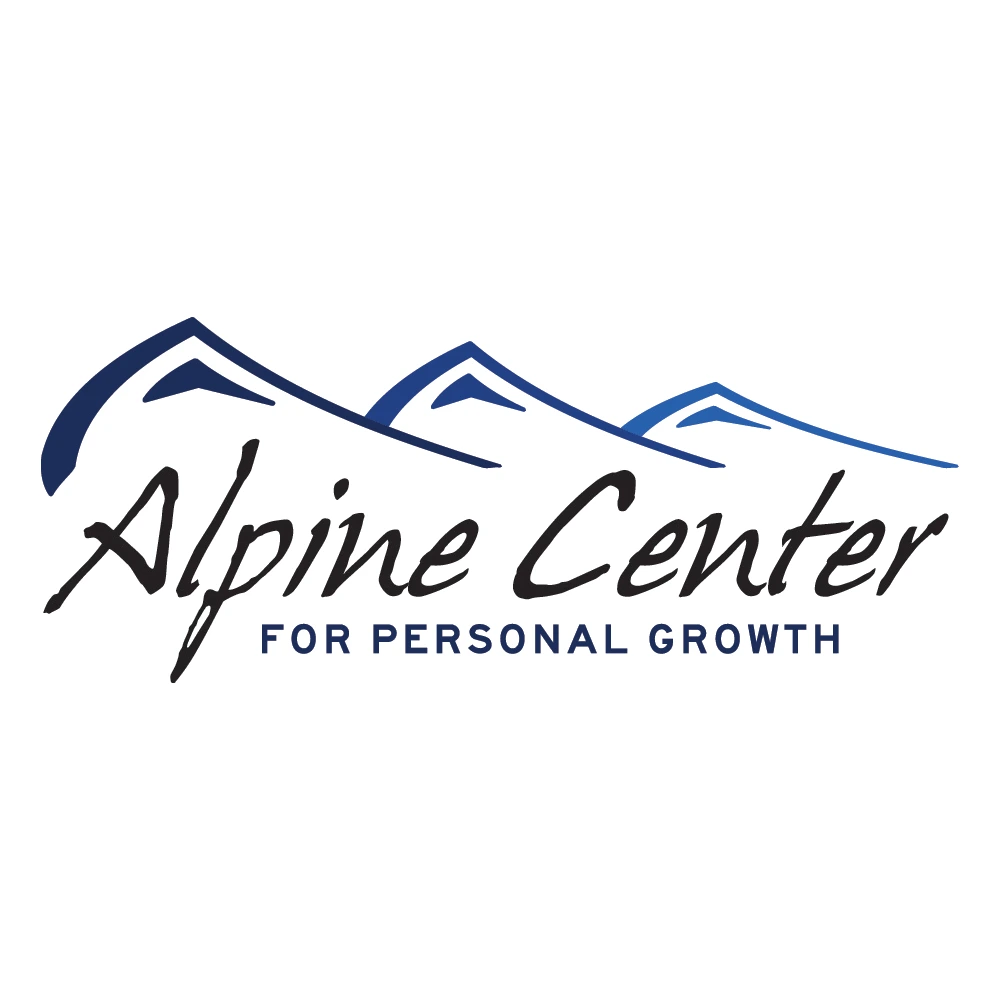 Alpine Center for Personal Growth Image