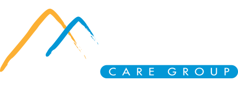 Alta Care Group Image