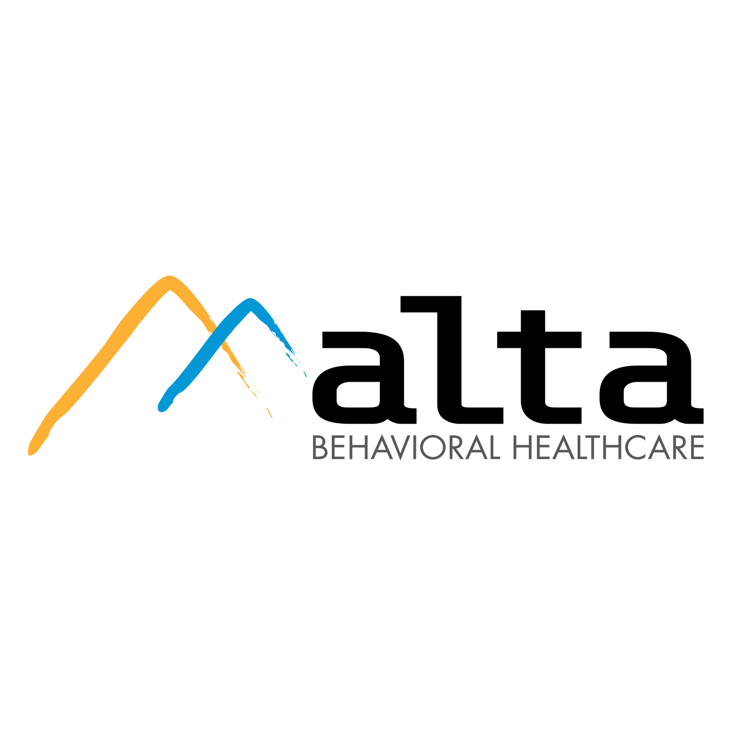 Alta Care Group Image