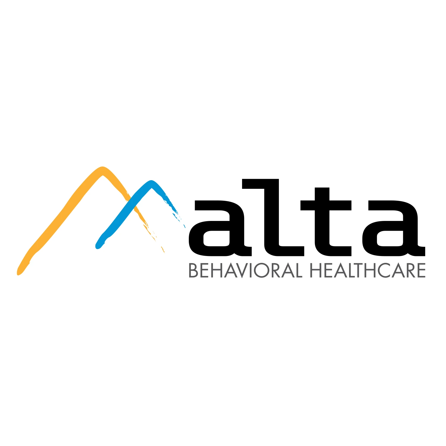 Alta Warren Office Image