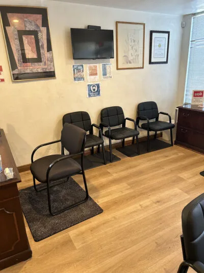 altadena-recovery-center-gallery.jpg