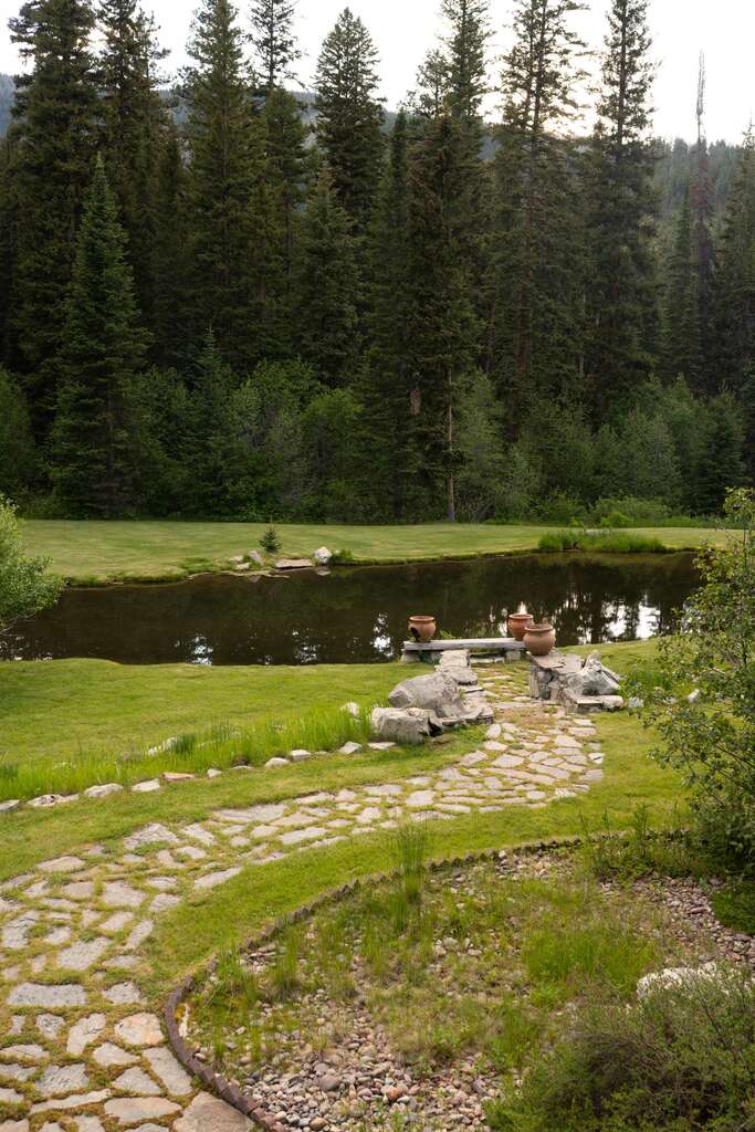 alter-the-course-gallery-1.jpg