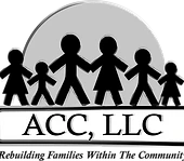 Alternative Choice Counseling Image