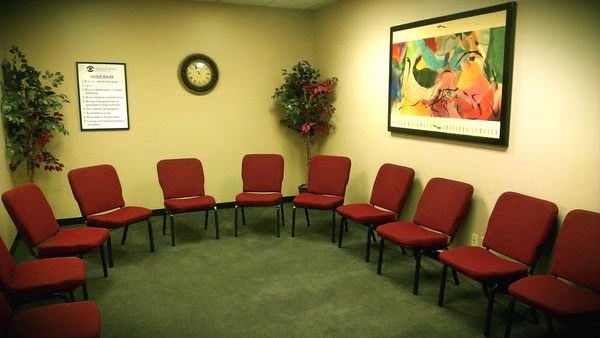 alternative-options-counseling-center-artesia-gallery-1.jpg