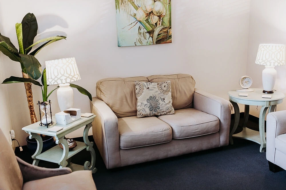 alternative-options-counseling-center-artesia-gallery.jpg