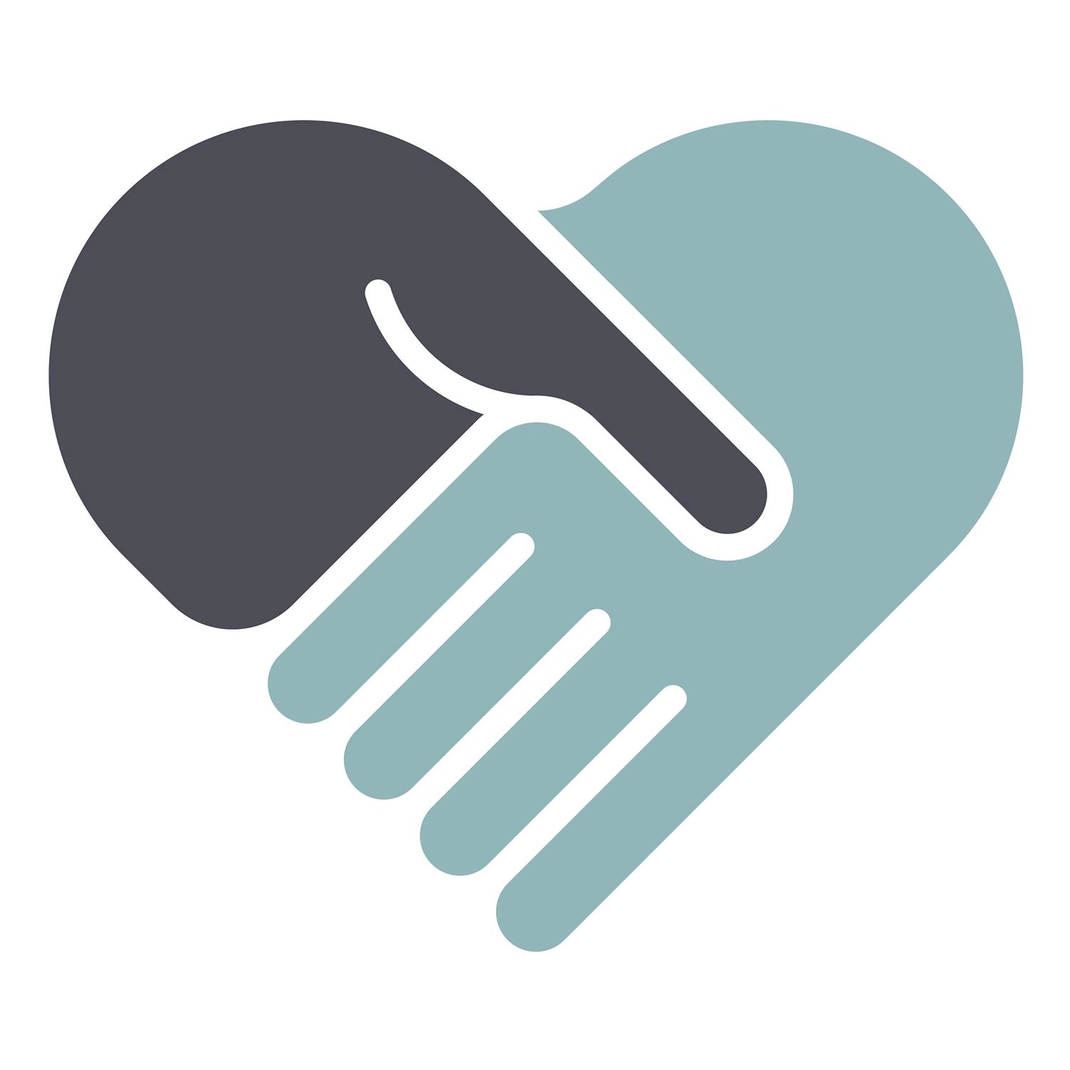 Alternative Options Counseling Center Artesia Image