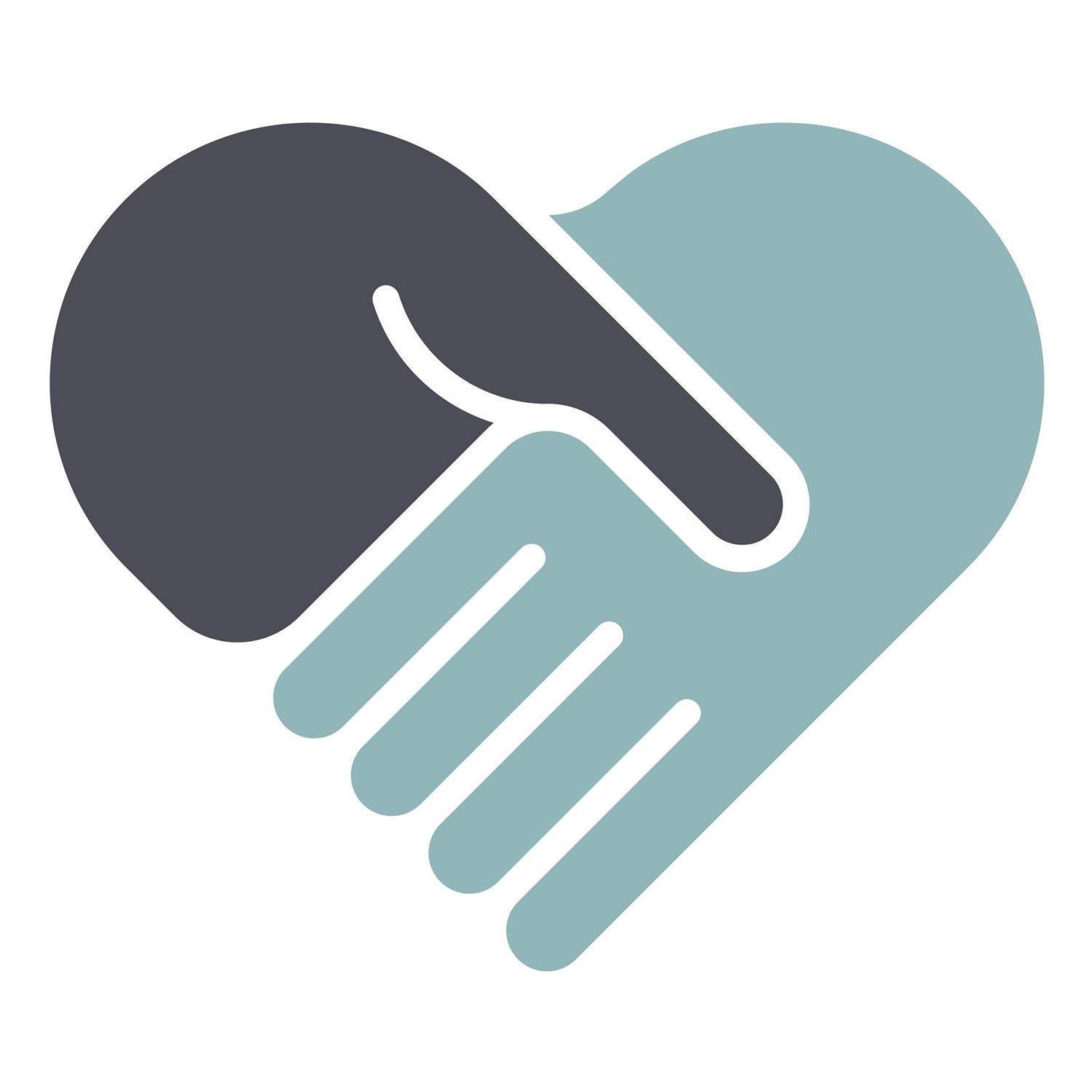 Alternative Options Counseling Center Huntington Beach Image