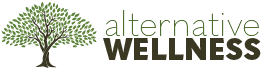 Alternative Wellness Services Image