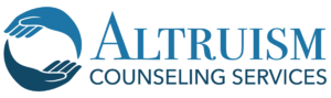 Altruism Counseling Services Image