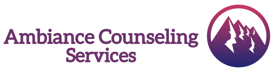 Ambiance Counseling Services Image