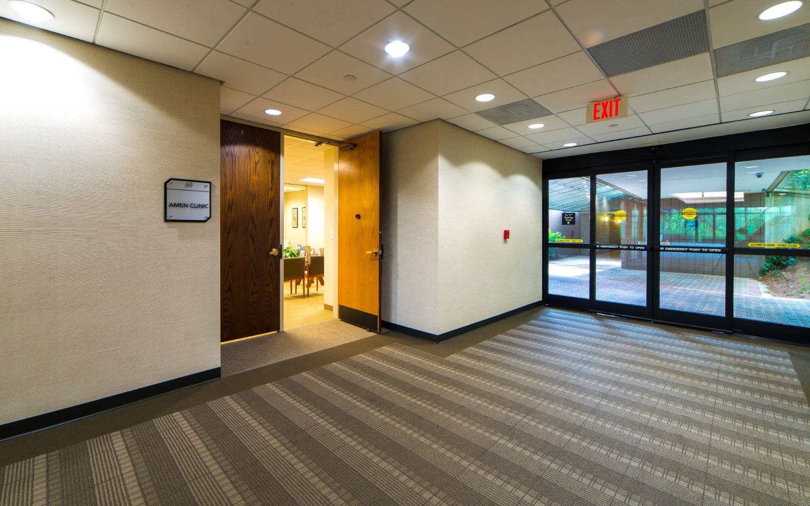 amen-clinics-atlanta-2-gallery-1.jpg